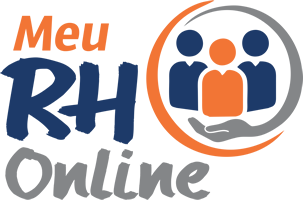 Universidade Corporativa